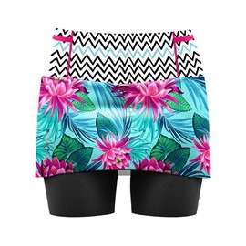 CRAZY IDEA GONNA LIGHTNING DONNA